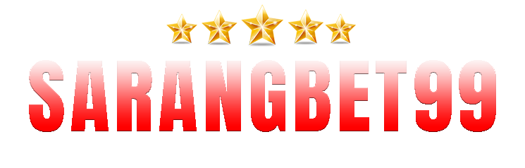 Sarangbet99