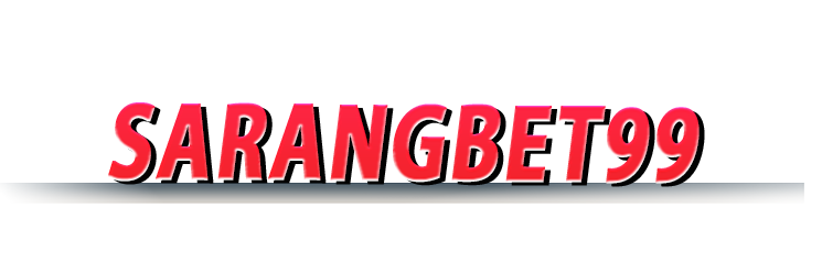 SARANGBET99